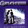 Drunkness - A Light Beyond The End (1998)