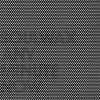 Soulwax - Any Minute Now (2004)