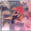 Drugstore - Songs For The Jet Set (2001)