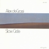 Alex De Grassi - Slow Circle (1989)