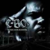 C-BO - West Side Ryders (2003)