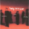 Bang on a Can - Cheating. Lying. Stealing. (1996)