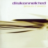 Diskonnekted - Jesus Raves (2003)