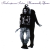 Shakespear's Sister - Hormonally Yours (1992)