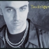 Tim Eriksen - Tim Eriksen (2001)