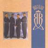 Basic Black - Basic Black (1990)