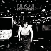 Pete Yorn - Nightcrawler (2006)