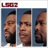 LSG - LSG2 (2003)