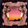 Anubian Lights - The Eternal Sky (1995)