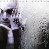 О'Скар - Последний Альбом (2002)