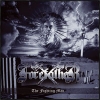 Forefather - The Fighting Man (2000)