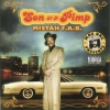Mistah F.A.B. - Son Of A Pimp (2005)