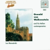 Les Menestrels - Oswald v. Wolkenstein And His Italian Contemporaries (1998)