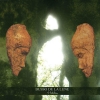 Busso De La Lune - Hidden (2006)