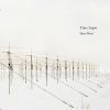 Dom Mino' - Time Lapse (2008)
