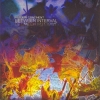 Between Interval - Autumn Continent (2006)