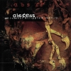 Abscess - Punishment & Crippled Reality (1999)