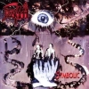 Death - Symbolic (1995)