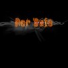 Der Bote - Kalt! (2005)