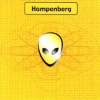 Hampenberg - Hampenberg (1999)