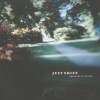 July Skies - Dreaming Of Spires (2002)