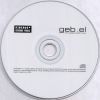 Geb.El - From a Distant Point of View (2001)