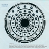 Hans-Joachim Roedelius - Snapshots / Sidesteps: Co- & Remixes 1995-2005 (2007)