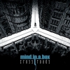 Mind.In.A.Box - Crossroads (2007)