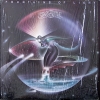 Starcastle - Fountains Of Light (1977)