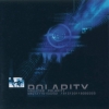 Haujobb - Polarity (2001)
