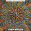 Legion of Green Men - Spatial Specific (1995)