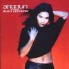 Anggun - Chrysalis (2000)