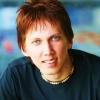 Peter Cmorik - Dazd (2007)