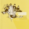 Cyne - Cyne (Collection 1999-2003) (2003)