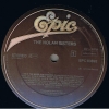 The Nolans - The Nolan Sisters (1979)