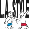 L.A. Style - L.A. Style (1993)