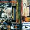 Ginger Baker - Middle Passage (1990)