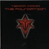 Terra Firma - The Foundation (2006)