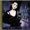 Melanie Bender - You Just Want Sex (1997)
