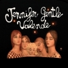 Jennifer Gentle - Valende (2005)