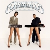 Chromeo - Fancy Footwork (2007)