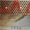 Fugazi - Red Medicine (1995)