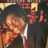 Eugene Wilde - Eugene Wilde (1984)