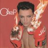 О'Скар - Бег по острию ножа (2000)