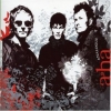 a-ha - Analogue (2005)