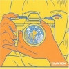 Clinton - Disco And The Halfway To Discontent (1999)