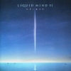 Liquid Mind - Spirit (2003)
