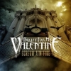 Bullet For My Valentine - Scream Aim Fire (2008)