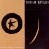 Kitaro - Dream (1992)