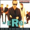 Arthur Baker and The Backbeat Disciples - Merge (1989)